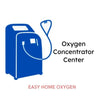 oxygenconcentratorcenter